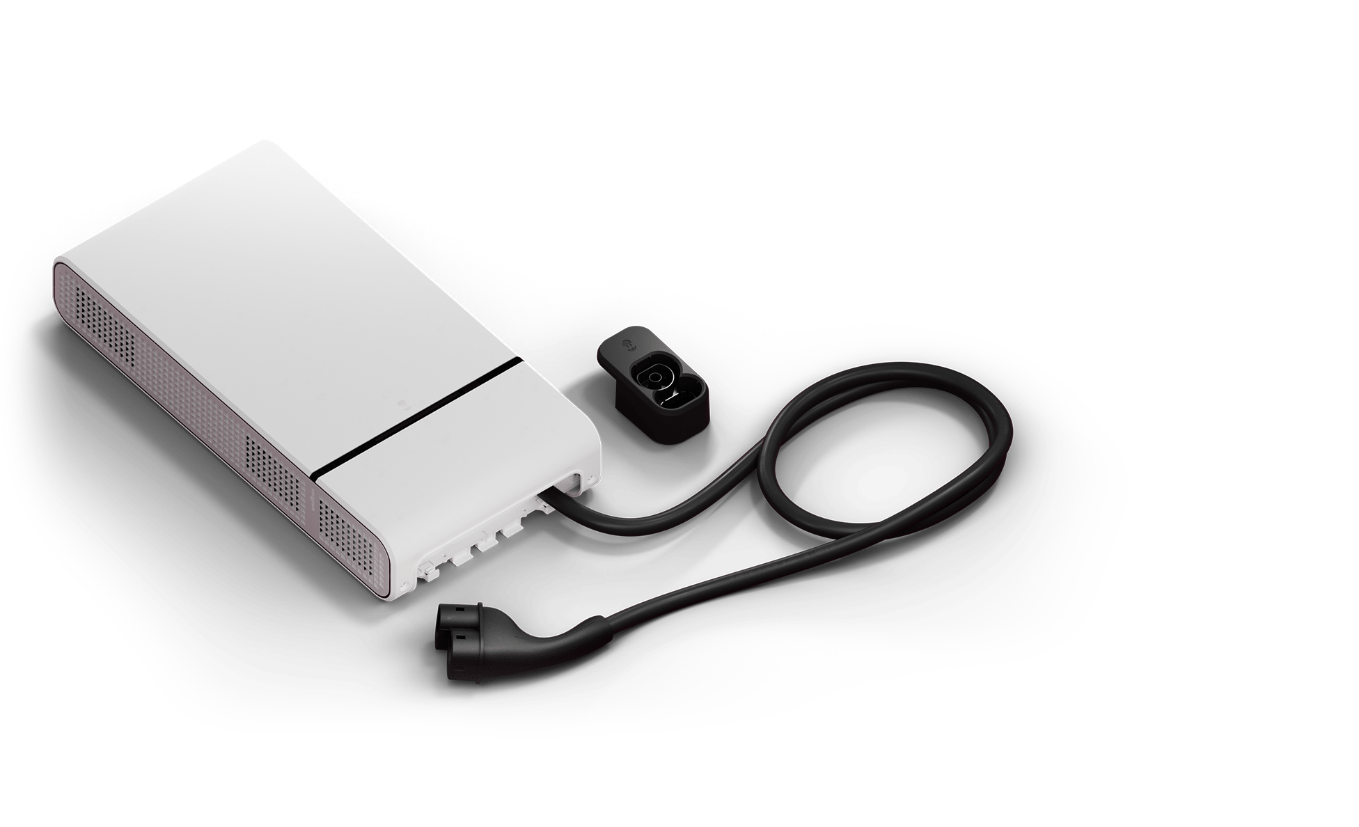Quasar 2 Bidirectional Charger - V2H & V2G Charger | Wallbox Quasar 2 Bidirectional Charger - V2H & V2G Charger | Wallbox