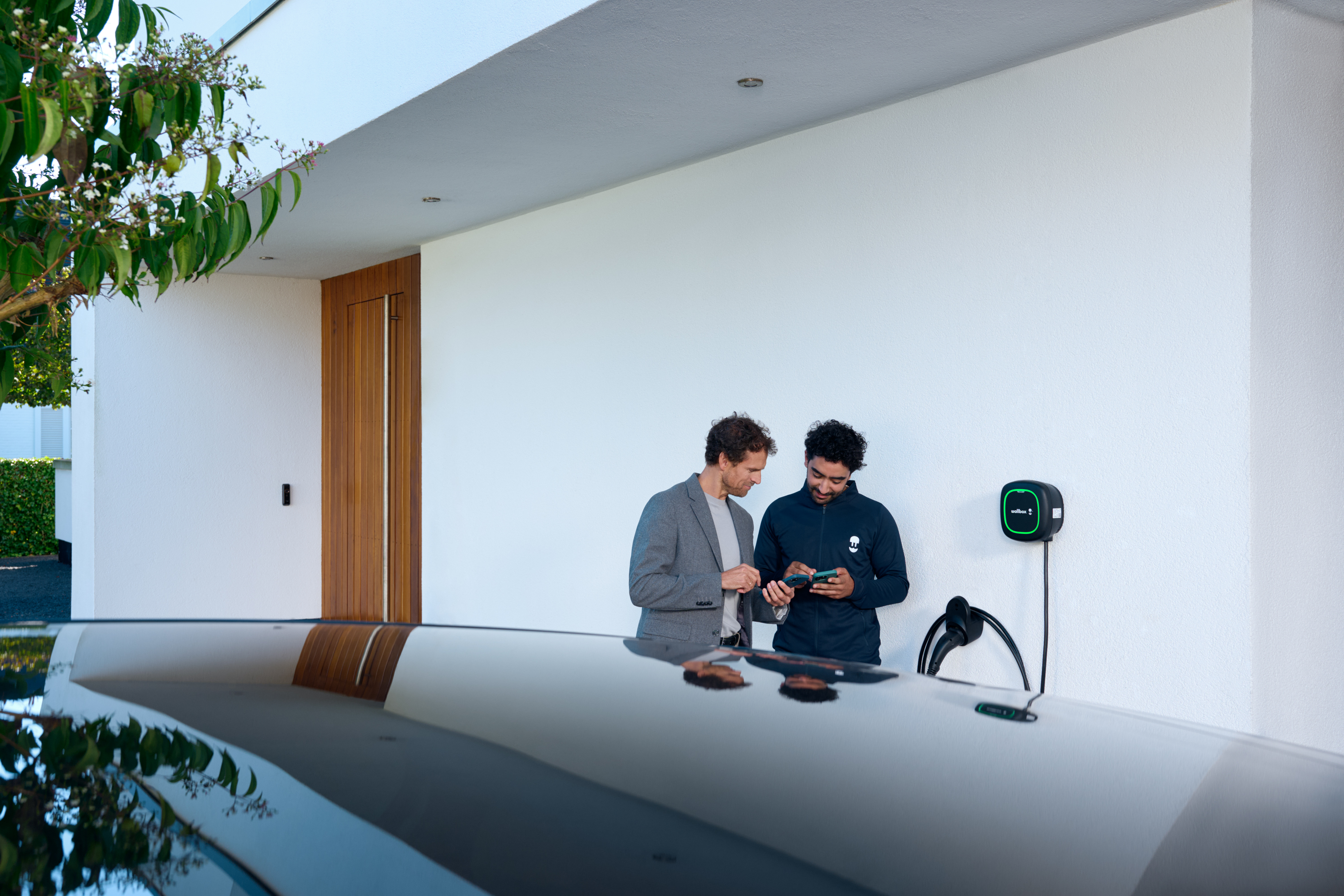 El Plan MOVES III vuelve: claves del programa de ayudas a la movilidad eléctrica en España