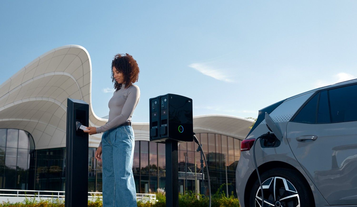 £63M Boost for UK EV Charging: What It Means for Drivers, Councils, and Fleets