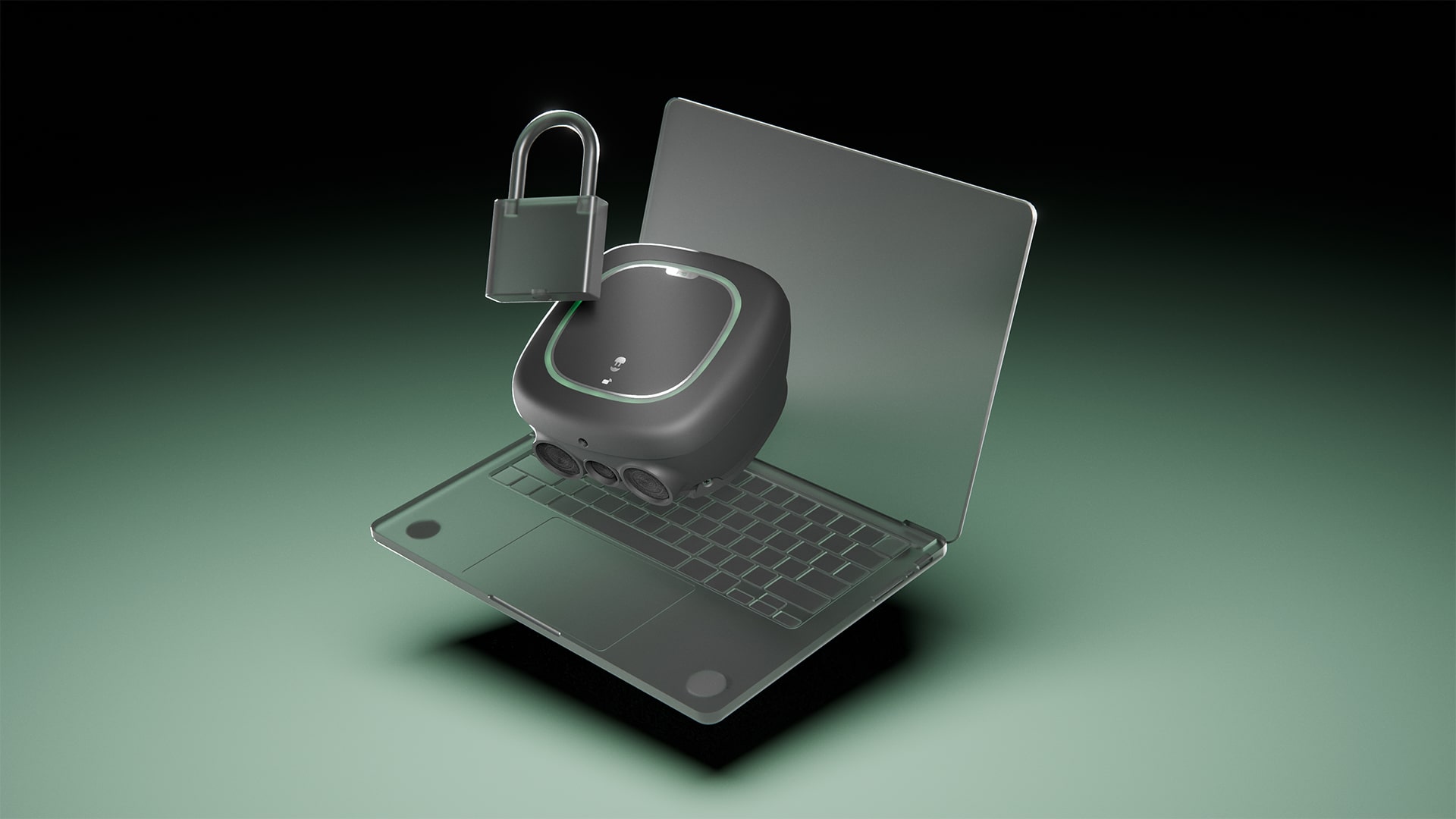 Wallbox Complies With EU’s New Cybersecurity Requirements: RED-Compliant, Secure & Future-Ready