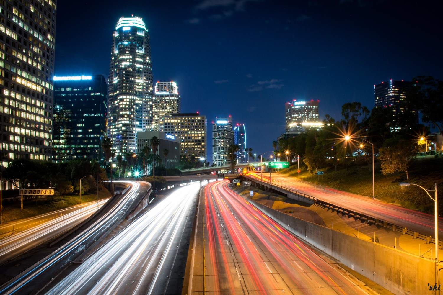 EV Charging Trends in the U.S. for 2026: Convenience, Confidence & Control