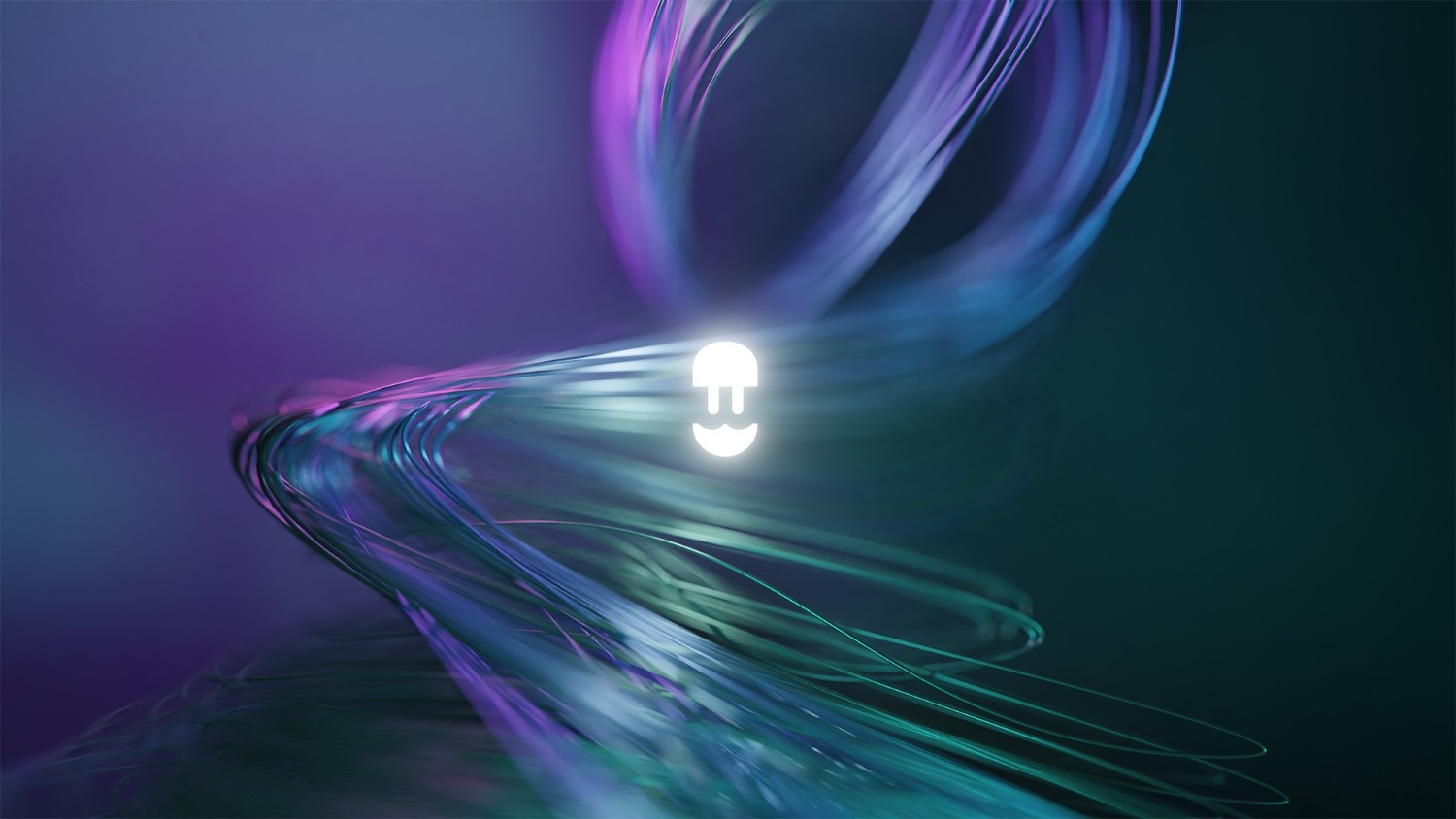 Official Statement: Wallbox Progressing New Capital Structure