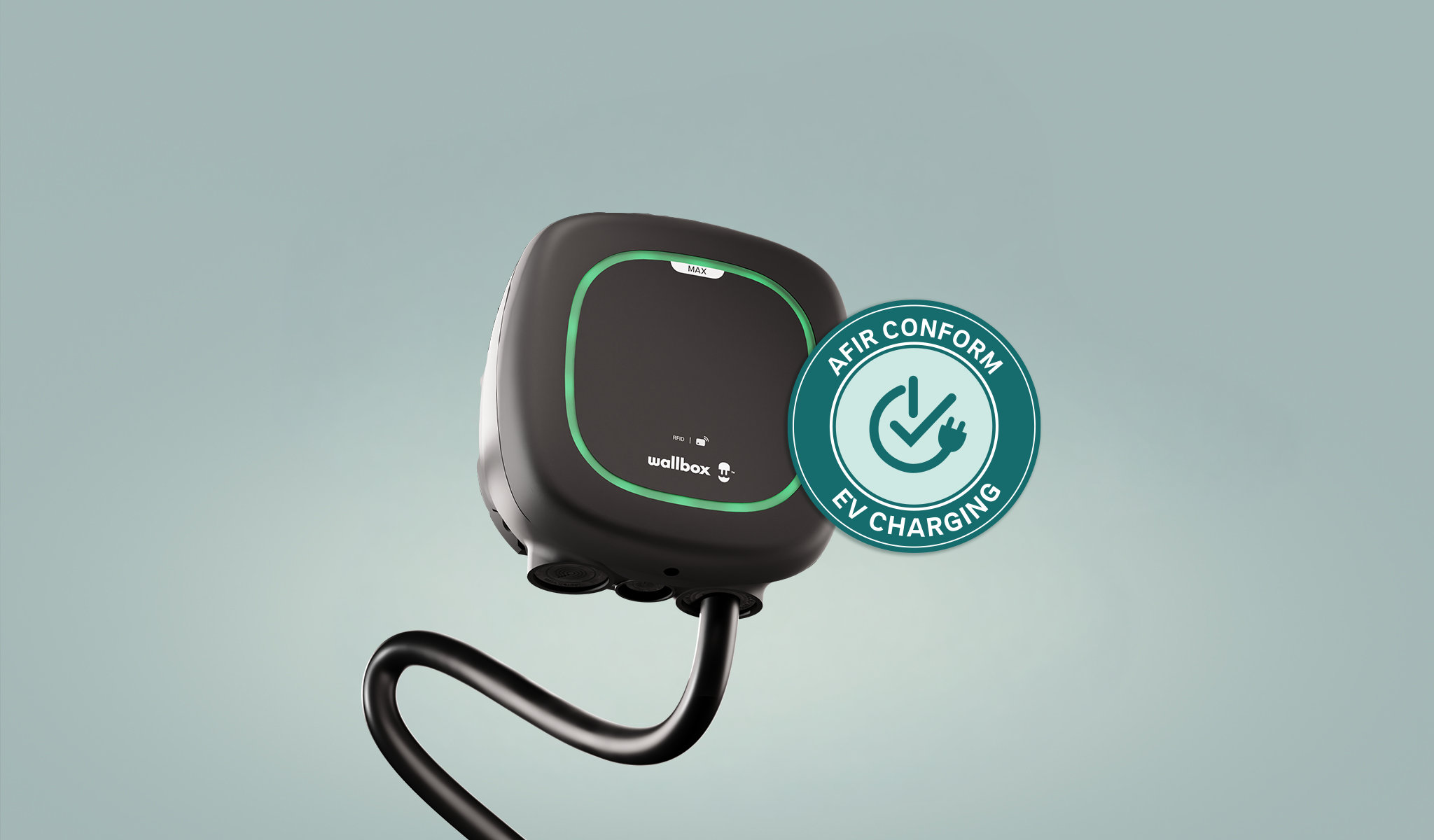 AFIR 2027 and ISO 15118: What Businesses and Installers Need to Know About EV Charging